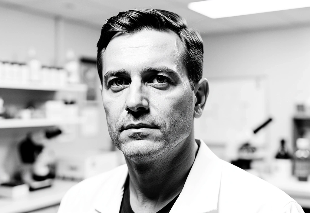 Dott. Paolo Rossi Nutrizionista