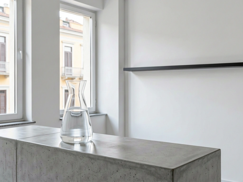 Studio EatClean Genova