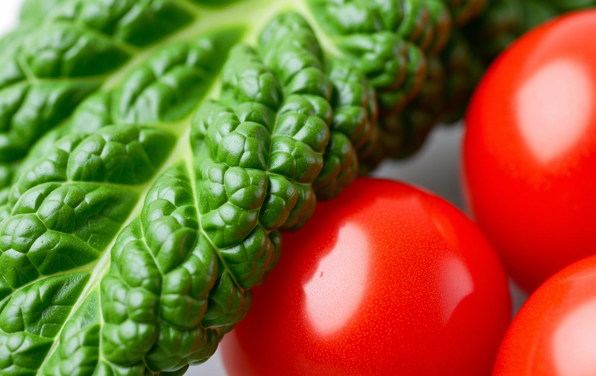 Impegno per la privacy